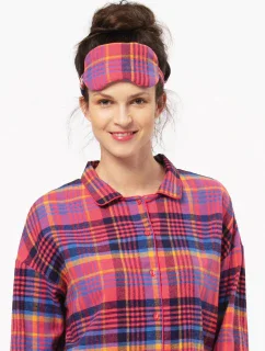 Klíč LHO 483 B24 páska přes oči