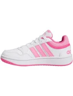 Boty adidas Hoops 3.0 Jr IG3827 Boty adidas Hoops 3.0 Jr IG3827