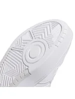 Adidas Hoops 3.0 Bold W ID2855 dámské boty