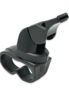 FOX40 Classic Oficiální magne. píšťalka na prsty 9909