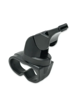 FOX40 Classic Oficiální magne. píšťalka na prsty 9909 FOX40 Classic Oficiální magne. píšťalka na prsty 9909