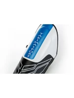 Chrániče holeně a chodidla Yakima Sport Pro L 100353 Chrániče holeně a chodidla Yakima Sport Pro L 100353