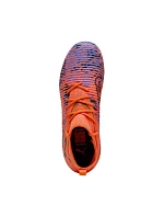 Fotbalové boty Puma Future 8 Match Creativity FG/AG Jr 108436 01 Fotbalové boty Puma Future 8 Match Creativity FG/AG Jr 108436 01