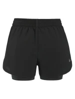 Craft Adv Essence 2-IN-1 šortky 2 W 92800660018
