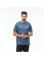 Pánské tričko s krátkým rukávem DAVEN II Pánské tričko s krátkým rukávem DAVEN II