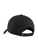 Puma Ess Metal BB baseballová čepice 25994 01