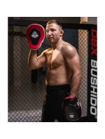 Tlapky trenéra | ARF-1101-BL