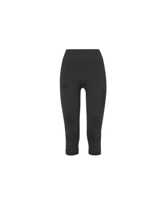 Spodní prádlo MILLET W Drynamic Soft 45019 Tight black Spodní prádlo MILLET W Drynamic Soft 45019 Tight black