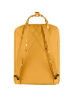 Spací pytel CW400 Duck Down L NH18C400-D-Black Naturehike N/A Spací pytel CW400 Duck Down L NH18C400-D-Black Naturehike N/A