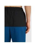 Pánské plážové šortky boardshorts 4F 4FWSS25UBDSM135-46S