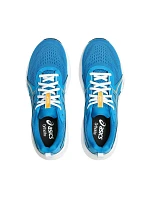 Asics Gel Contend 9 pánské boty 1011B881 408