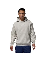 Air Jordan Sport Hoop Fleece pánský svetr s kapucí Dri-FIT - HF0280-050 pánské Air Jordan Sport Hoop Fleece pánský svetr s kapucí Dri-FIT - HF0280-050 pánské