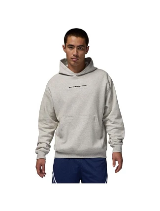 Air Jordan Sport Hoop Fleece pánský svetr s kapucí Dri-FIT - HF0280-050 pánské Air Jordan Sport Hoop Fleece pánský svetr s kapucí Dri-FIT - HF0280-050 pánské