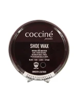 Vosková a pryskyřičná pasta na kůži Coccine DA0229A Vosková a pryskyřičná pasta na kůži Coccine DA0229A