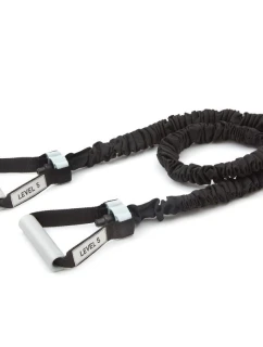 Expandér Reebok level 5 RSTB-16074