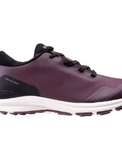 Boty HI-Tec Benard Wp Wo's W 92800490037