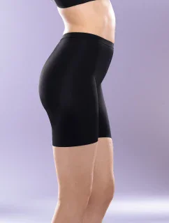 Beauty Shaper prodl. stah. kalhotky 1784 black - Anita Classix