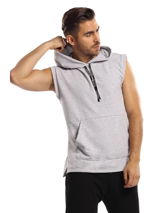 Reviver F5551 barva:šedá