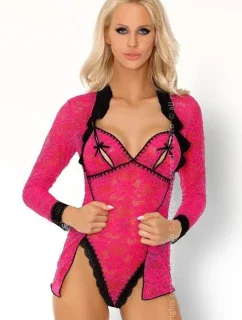 Miloviss sada 2 ks - LivCo Corsetti