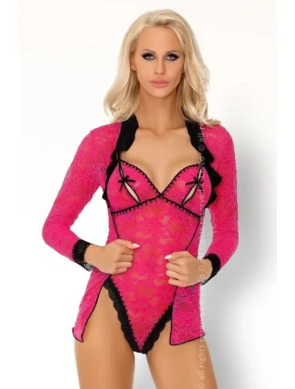 Miloviss sada 2 ks - LivCo Corsetti Miloviss sada 2 ks - LivCo Corsetti