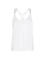 Tank Dámský top KW0KW01002-YCD - Calvin Klein Tank Dámský top KW0KW01002-YCD - Calvin Klein