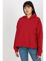 Dámská mikina TW BL 2002.11 - FPrice Dámská mikina TW BL 2002.11 - FPrice