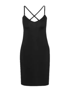 Dámské kombiné Body Make-Up T Dress 02 - Triumph