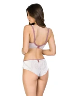PODPRSENKA RIO BRALETTE 19119 PODPRSENKA RIO BRALETTE 19119