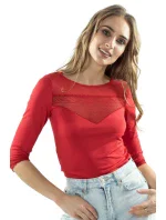 MATI TRIČKO ACTIVIA