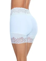 KALHOTKY VENETIA PLUS