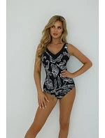 Plavky Madera 9 - S1269