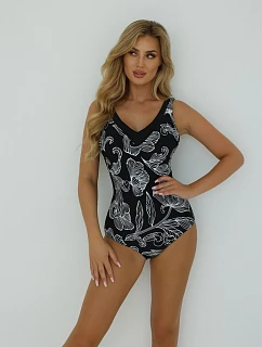 Plavky Madera 9 - S1269