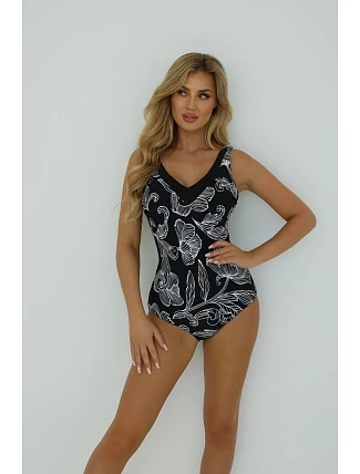 Plavky Madera 9 - S1269