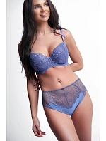 KALHOTKY AV 2302 DENIM KALHOTKY AV 2302 DENIM