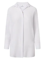 Noční košilka  model 164116 Momenti Per Me