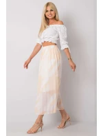 Sukně model 167502 Italy Moda Sukně model 167502 Italy Moda