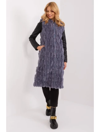 Vesta model 190864 AT Vesta model 190864 AT