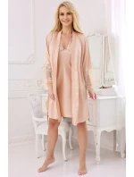 Kombiné model 219061 Kalimo Kombiné model 219061 Kalimo