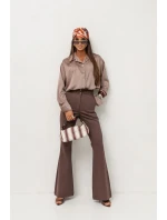 Dámské kalhoty  model 223510 LaBalancia