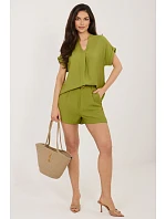 Halenka model 226396 Sublevel Halenka model 226396 Sublevel