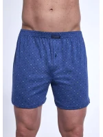 Pánské trenýrky Cornette Comfort 002/311 