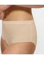 Sense of Modal Midi 2P - Skin - TRIUMPH Skin - TRIUMPH Sense of Modal Midi 2P - Skin - TRIUMPH Skin - TRIUMPH