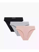 Kalhotky Atlantic 3CLP-012/Z25 Sport A'3 S-2XL