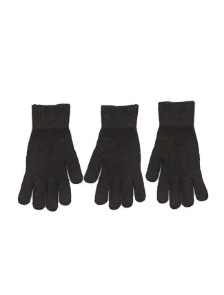 Pánské rukavice Rak R-006