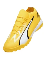 Kopačky Puma Ultra Match TT M 107521 04