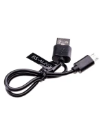 Světlo na kolo WALL-E