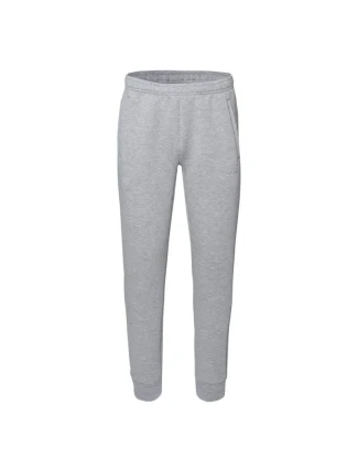 Fitanu Lumnan M kalhoty 92800624676 Fitanu Lumnan M kalhoty 92800624676