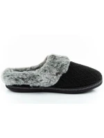 Skechers W 167225/BLK pantofle