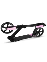 Koloběžka Spokey City Flow SPK-944598 Koloběžka Spokey City Flow SPK-944598