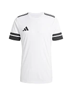 Tričko adidas Squadra 25 M JG5835 pánské